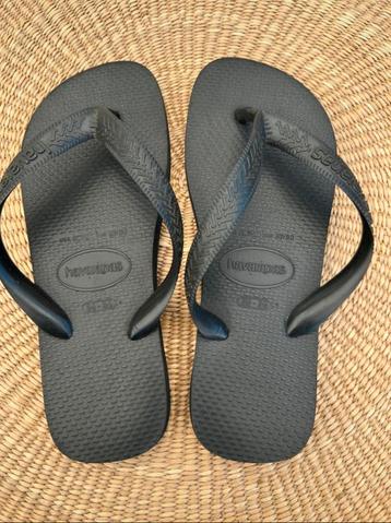 Havaianas maat 35/36 beschikbaar voor biedingen