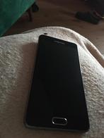 Samsung Galaxy A5 black, Telecommunicatie, Mobiele telefoons | Samsung, Zwart, 32 GB, Ophalen of Verzenden, Zo goed als nieuw