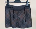 Praktische rokje in maat 36 merk Cotton club gevoerd zgan, Kleding | Dames, Rokken, Ophalen of Verzenden, Zo goed als nieuw, Maat 36 (S)