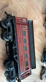 Marklin, Antiek en Kunst, Antiek | Speelgoed, Ophalen of Verzenden