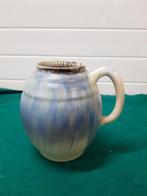 Vaas kom, Huis en Inrichting, Woonaccessoires | Vazen, Ophalen of Verzenden, 'T Olde Gre-j, Info@toldegrej.nl, Endepoelstraat 20f Didam