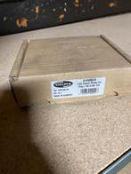 Airco Koppeling poely Opel/Ford/Peugeot/Citroën/Renault/Fiat, Ophalen of Verzenden, Nieuw, Peugeot