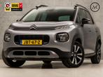 Citroën C3 Aircross 1.2 PureTech S&S Shine Automaat (APPLE, 12 maanden, Gebruikt, 1199 cc, Bedrijf