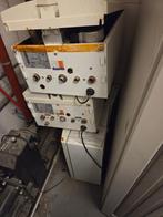 Remeha Avanta 28c CLV ketels, Doe-het-zelf en Verbouw, Verwarming en Radiatoren, 30 tot 80 cm, Gebruikt, Hoog rendement (Hr), Cv-ketel of Combi-ketel