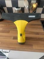 Ramwasser Karcher, Ophalen of Verzenden, Raamwisser of Trekker