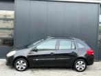 Renault Clio Estate 1.2-16V Expression | Airco | Trekhaak |, Auto's, Voorwielaandrijving, 535 kg, Gebruikt, 4 cilinders