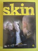 Skin - DVD ( Robert de Hoog / John Buijsman ), Gebruikt, Alle leeftijden, Drama, Ophalen of Verzenden