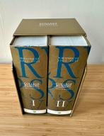 Collegebundel Wetteksten Privaat-en Publiekrecht  2020-2021, Ophalen of Verzenden, Nieuw, Natuurwetenschap