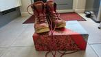 Lowa, dames wandelschoenen,  maat 37 1/2, Ophalen of Verzenden, Gedragen, Wandelschoenen