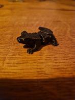 Wimpergekko van Bio Plastic, Dieren en Toebehoren, Reptielen en Amfibieën, Hagedis, 0 tot 2 jaar