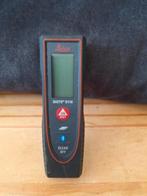 Leica afstand meter ., Ophalen of Verzenden, Gebruikt