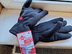 Nieuwe thermo handschoenen mt L voor €10, Ophalen of Verzenden, Nieuw, Handschoenen