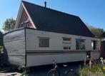 Stacaravan te koop 3,5 x 9.00, Caravans en Kamperen
