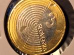 Slovenië 3 euro 2009, Ophalen of Verzenden, Slovenië, 2 euro