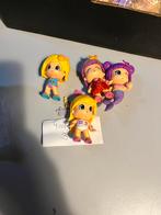 Pinypon / LOL, Kinderen en Baby's, Speelgoed | Poppen, Ophalen of Verzenden, Zo goed als nieuw, Overige typen