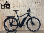 Haibike Sduro Trekking 1.0 E-Bike 500Wh, Overige merken, Ophalen of Verzenden, Zo goed als nieuw, 47 tot 51 cm