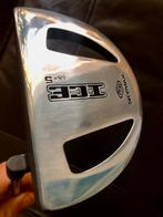 LINKSHANDIGE SKYMAX ICE golfset DAMES compleet., Sport en Fitness, Golf, Ophalen of Verzenden, Zo goed als nieuw, Set