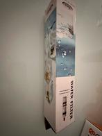 Whirlpool SBS002 Waterfilter - Nieuw in doos!, Witgoed en Apparatuur, Koelkasten en IJskasten, Ophalen, Nieuw