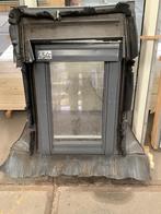 Velux dakraam, Ophalen, Gebruikt, Minder dan 75 cm, Overige typen