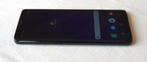Samsung Galaxy S9 64GB Duos Zwart: in perfecte staat, Telecommunicatie, Mobiele telefoons | Samsung, Samsung, Zwart, Zo goed als nieuw