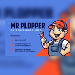 Mr. Plopper –Ontstoppingsdienst services, 24-uursservice, Onderhoud