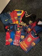 Retro Messi Voetbalshirts - Collectie, Overige kleuren, Overige maten, Ophalen of Verzenden, Voetbal