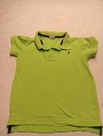 Polo-shirt van Scamps & boys, maat 104, Kinderen en Baby's, Gebruikt, Shirt of Longsleeve, Jongen, Scamps & Boys