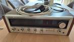 Pioneer stereo SX-434, Audio, Tv en Foto, Versterkers en Receivers, Ophalen, Gebruikt, Stereo, Pioneer