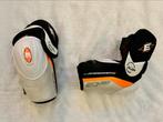 IJshockey Elleboogbeschermers EQ30 JR M, Sport en Fitness, IJshockey, Ophalen of Verzenden, Gebruikt, Kleding