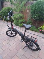 Vouwfiets te koop., Ophalen of Verzenden