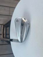 Taylormade P790 ijzer4, Ophalen, Gebruikt, Club, Overige merken