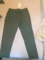 Trainingsbroek only poptrash maat M, Ophalen of Verzenden, Zo goed als nieuw, Lang