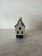 Verschillende KLM huisjes te koop, Ophalen of Verzenden, Nieuw, 41 t/m 60, Gevuld