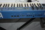 Yamaha CS1 synthesiser met standaard en voeding  <25250741>, Ophalen of Verzenden, Gebruikt, Keyboard of Synthesizer