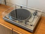 B-keus stofkap Technics SL-1600, SL-1610, SL-1700, SL-1710, Audio, Tv en Foto, Platenspelers, Ophalen of Verzenden, Nieuw, Platenspeler-onderdeel