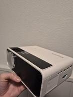 Beamer - LG, Ophalen, LED, Zo goed als nieuw, Full HD (1080)