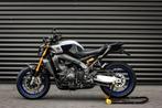 Yamaha Tour MT-09 SP ABS 119PK 2025 / 906KM / DEMO / COMPLET, Cruise Control, 890 cc, Bedrijf, 77S
2407BE  Alphen aan den Rijn, NL