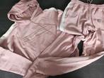 Black Bananas huispak roze maat m, Kleding | Dames, Huispakken, Maat 38/40 (M), Black bananas, Ophalen of Verzenden, Zo goed als nieuw