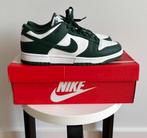Nike Dunk Low Team Green EU43, Overige kleuren, Nike, Ophalen of Verzenden, Sneakers of Gympen