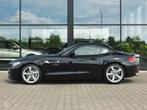 Bmw Z4 Roadster sDrive35i M-sport DCT - Navi, TOP, Automaat, Euro 5, Achterwielaandrijving, Gebruikt