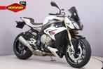 BMW S 1000 R (bj 2016), Algemeen-motorrad@bmw.nl, Bedrijf, BMW Group Nederland, Postbus 5808
2280 HV  Rijswijk, NL