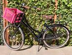 Cortina u4 26 inch met drie versnellingen, Gebruikt, Versnellingen, Cortina, Ophalen