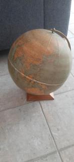 Globe, Ophalen of Verzenden