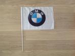 BMW DTM vlag, Ophalen of Verzenden, Zo goed als nieuw, Auto's
