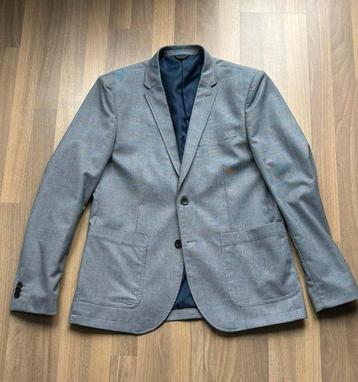 Colbert / Blazer maat 52 beschikbaar voor biedingen