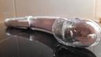 Deel van snorkel, zo goed als nieuw, Ophalen of Verzenden, Trimvest of Wing