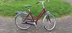 gazelle davos, Ophalen, Versnellingen, Gazelle, 53 tot 56 cm