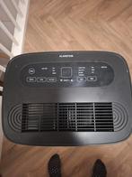 Klarstein Ontvochtiger - Zo goed als nieuw!, Ophalen of Verzenden