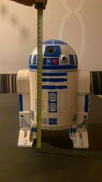 R2D2 vintage starwars, Verzamelen, Star Wars, Ophalen of Verzenden, Zo goed als nieuw, Actiefiguurtje