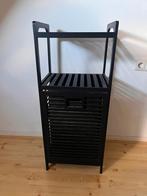 Ongebruikte wasmand, Huis en Inrichting, Ophalen, Zo goed als nieuw, 25 tot 50 cm, Minder dan 100 cm